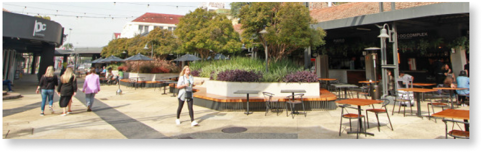 BANNER LOJA 4 - HOME